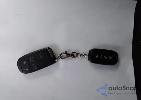 2014 Dodge Charger Se z USA, uszkodzony, nr VIN 2C3CDXBG2EH130065